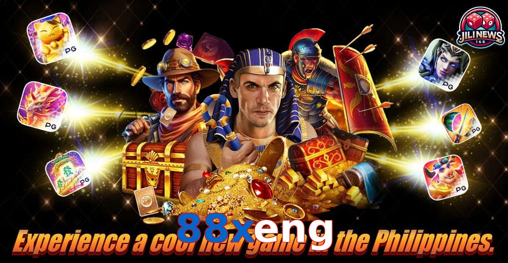 88xeng