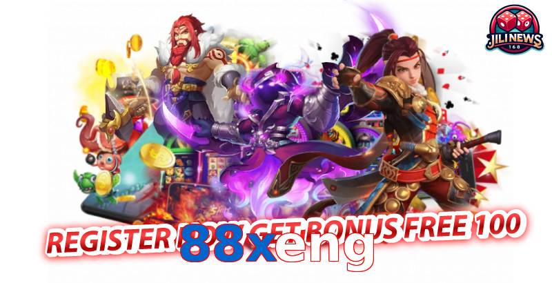 88xeng