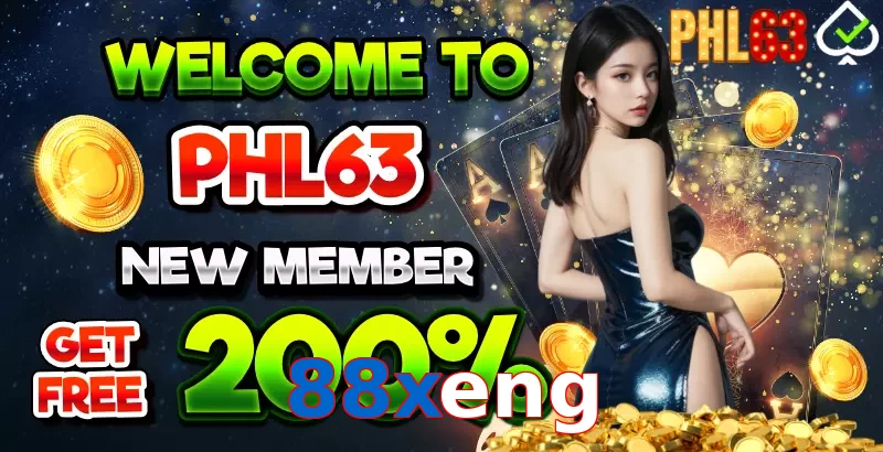 88xeng