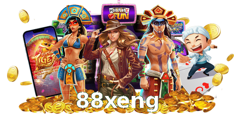 88xeng
