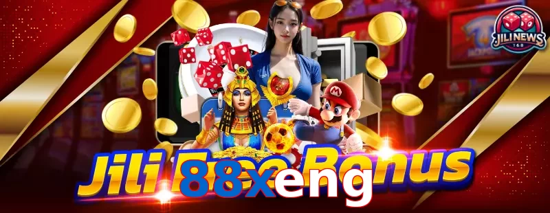 88xeng