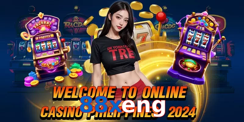 88xeng