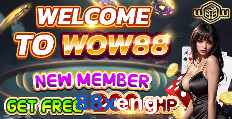 88xeng