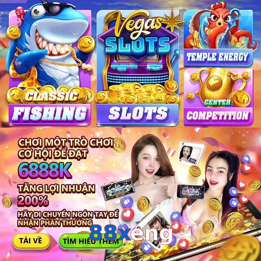 88xeng
