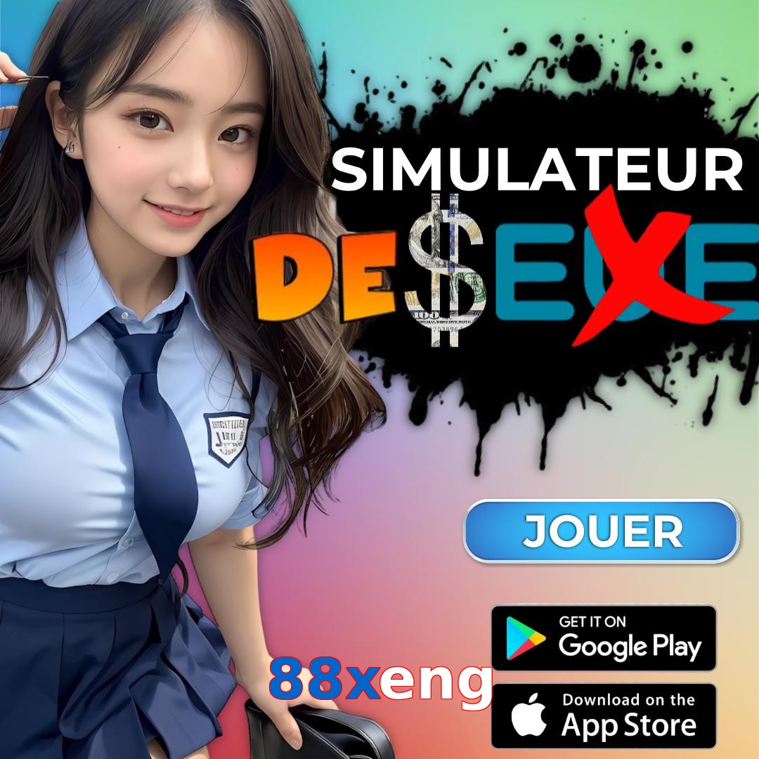 88xeng