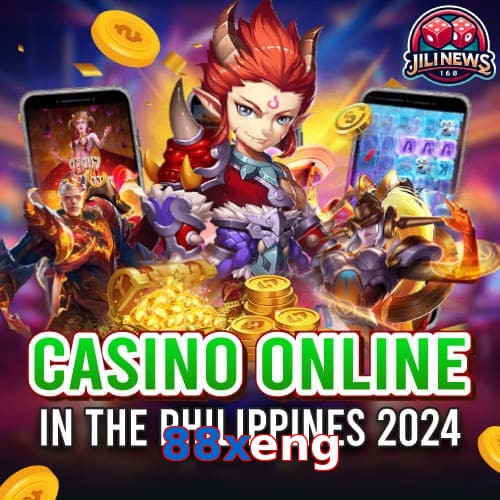 88xeng