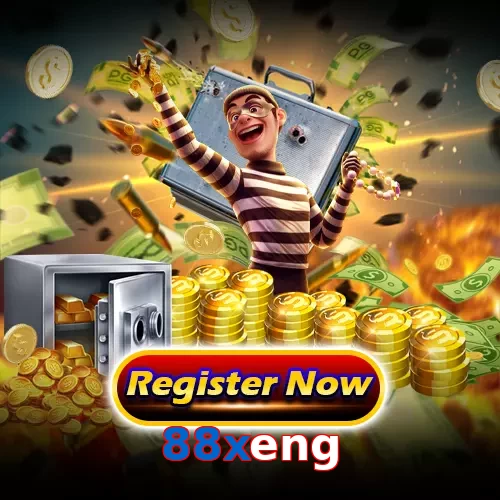 88xeng