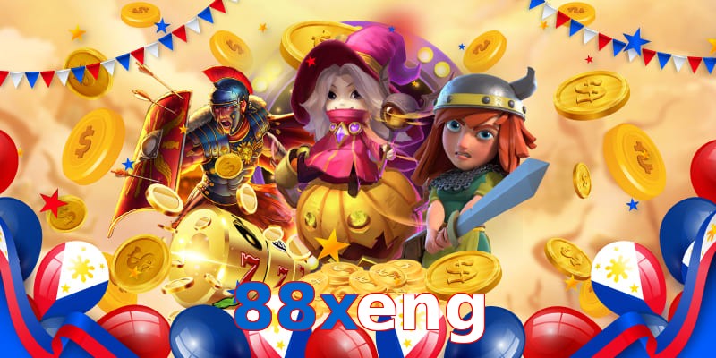 88xeng