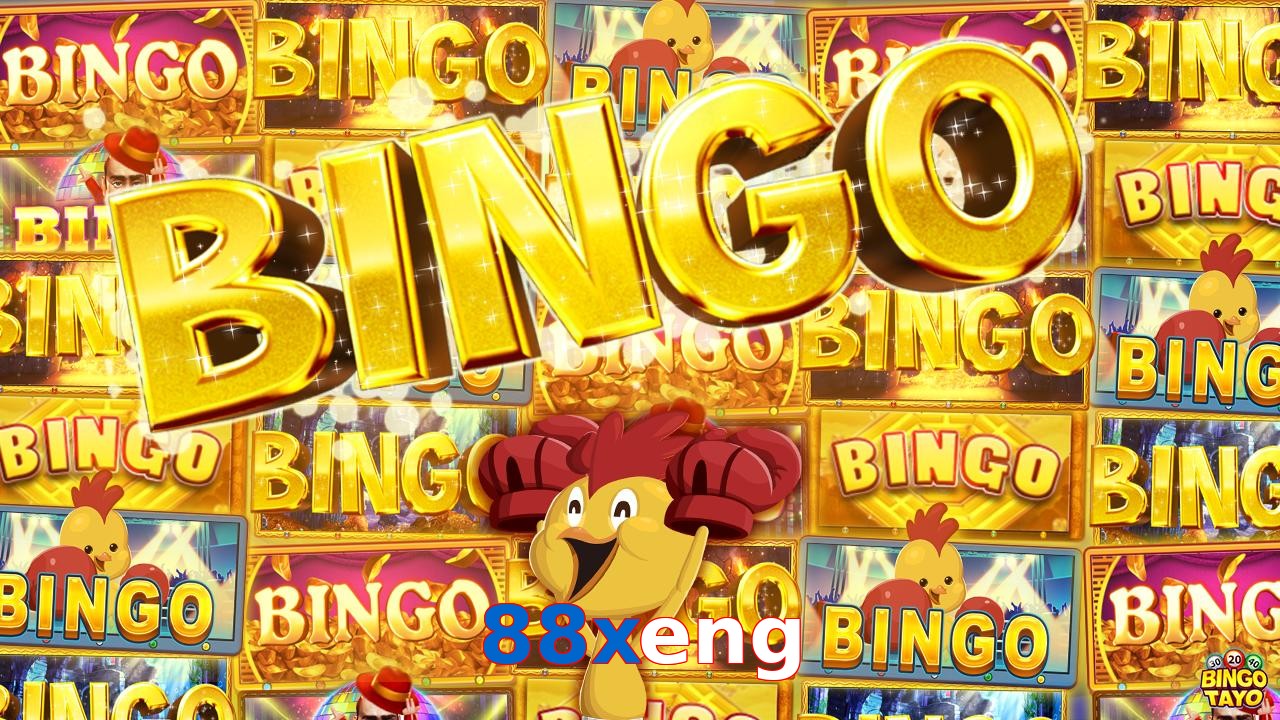 88xeng