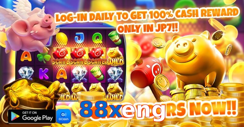 88xeng