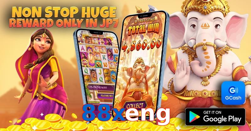 88xeng