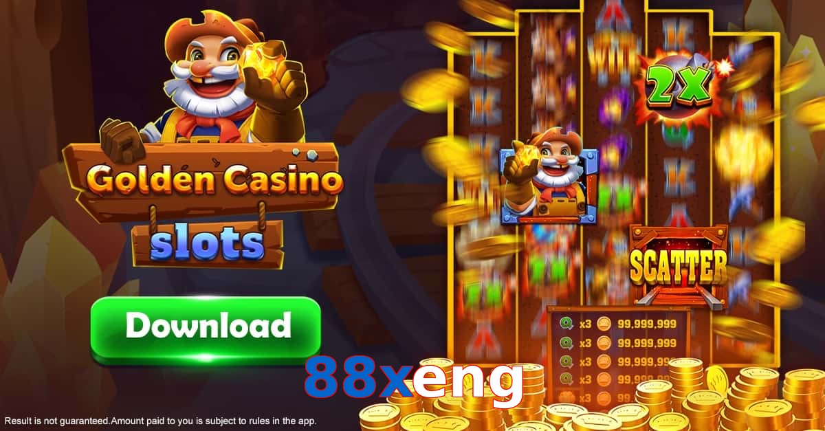 88xeng
