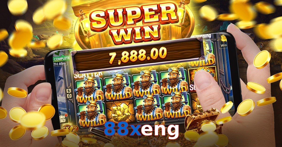 88xeng