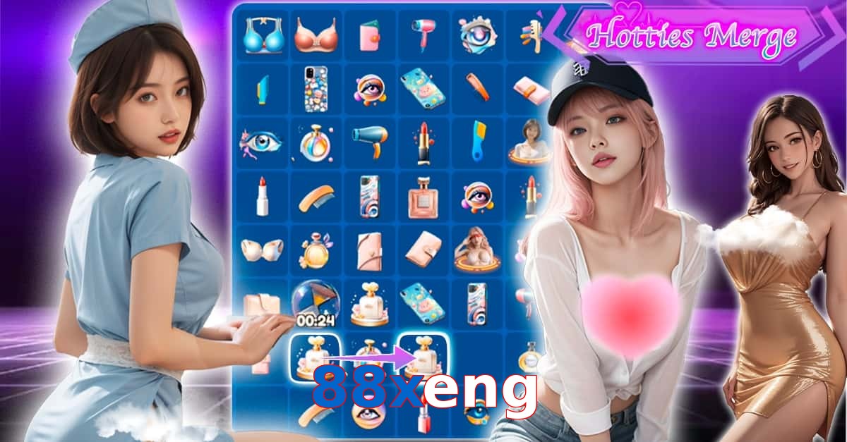 88xeng