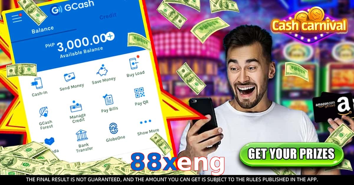 88xeng