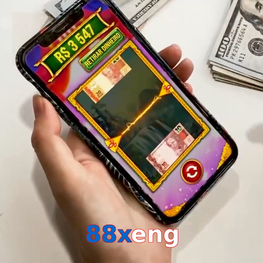 88xeng