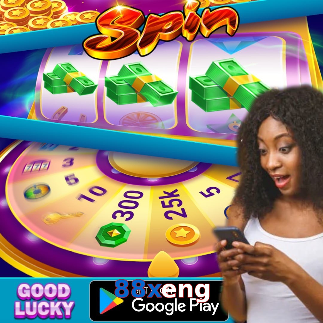 88xeng