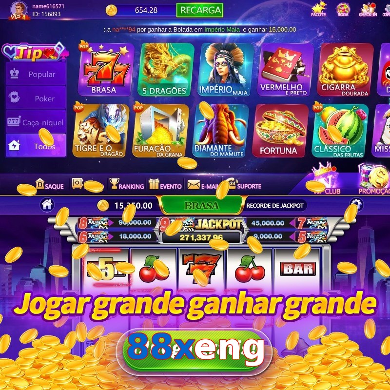 88xeng