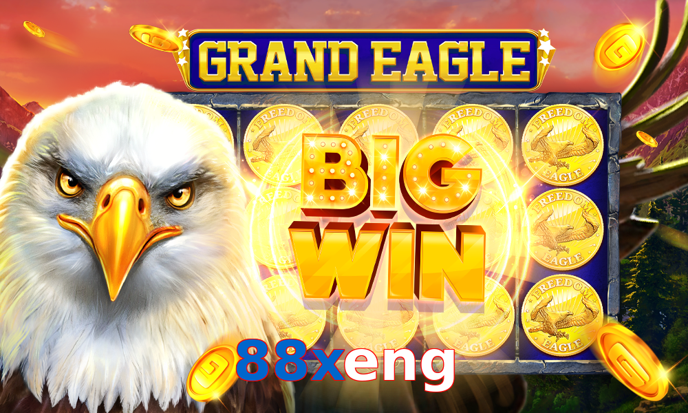 88xeng