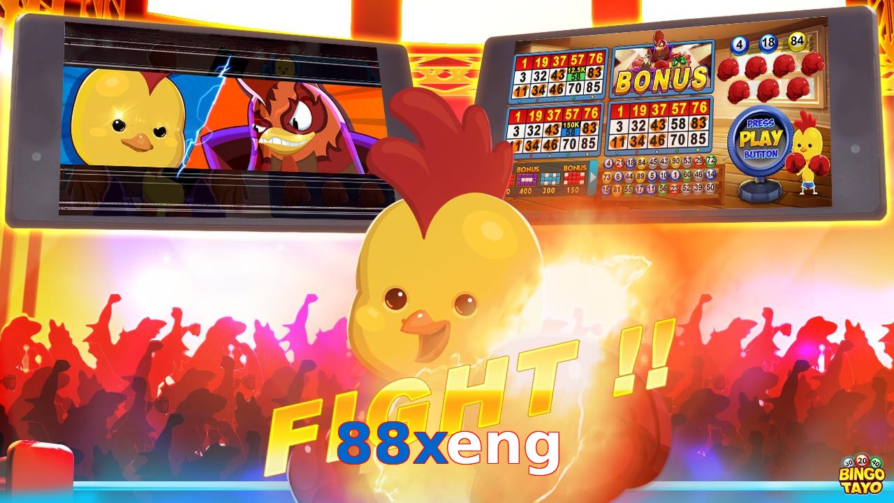 88xeng