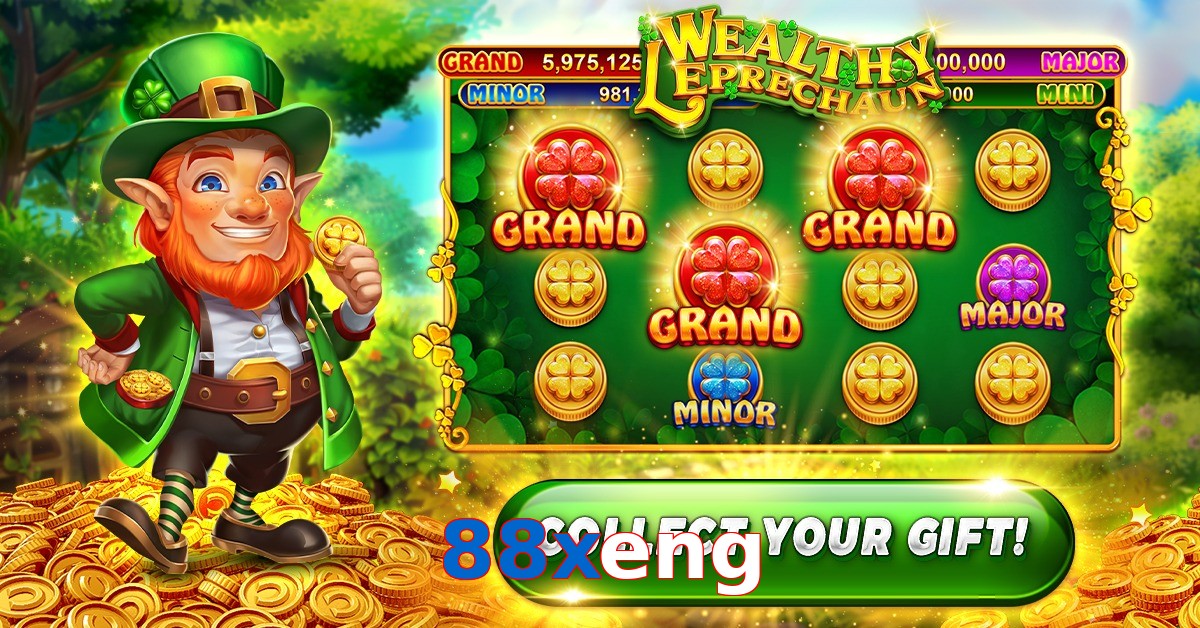 88xeng
