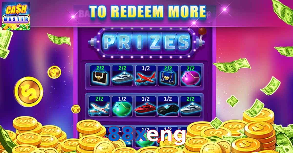 88xeng