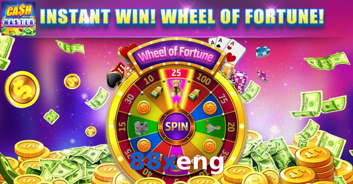 88xeng