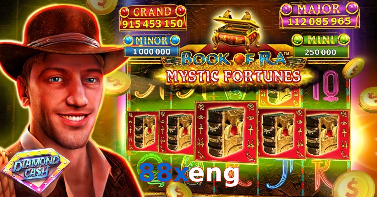 88xeng
