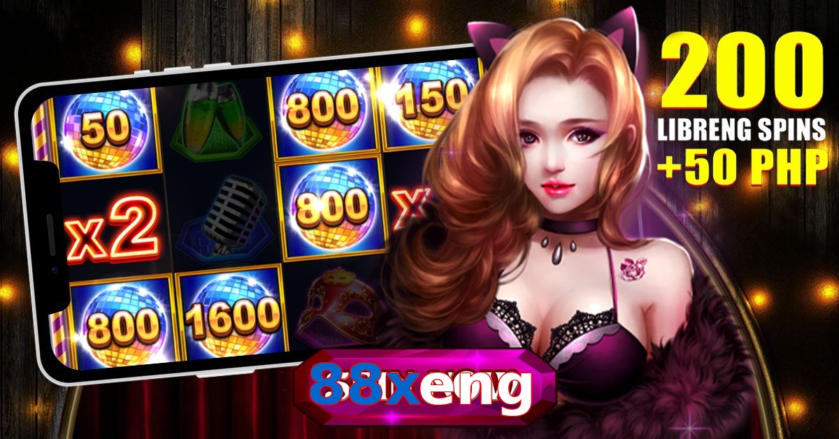 88xeng