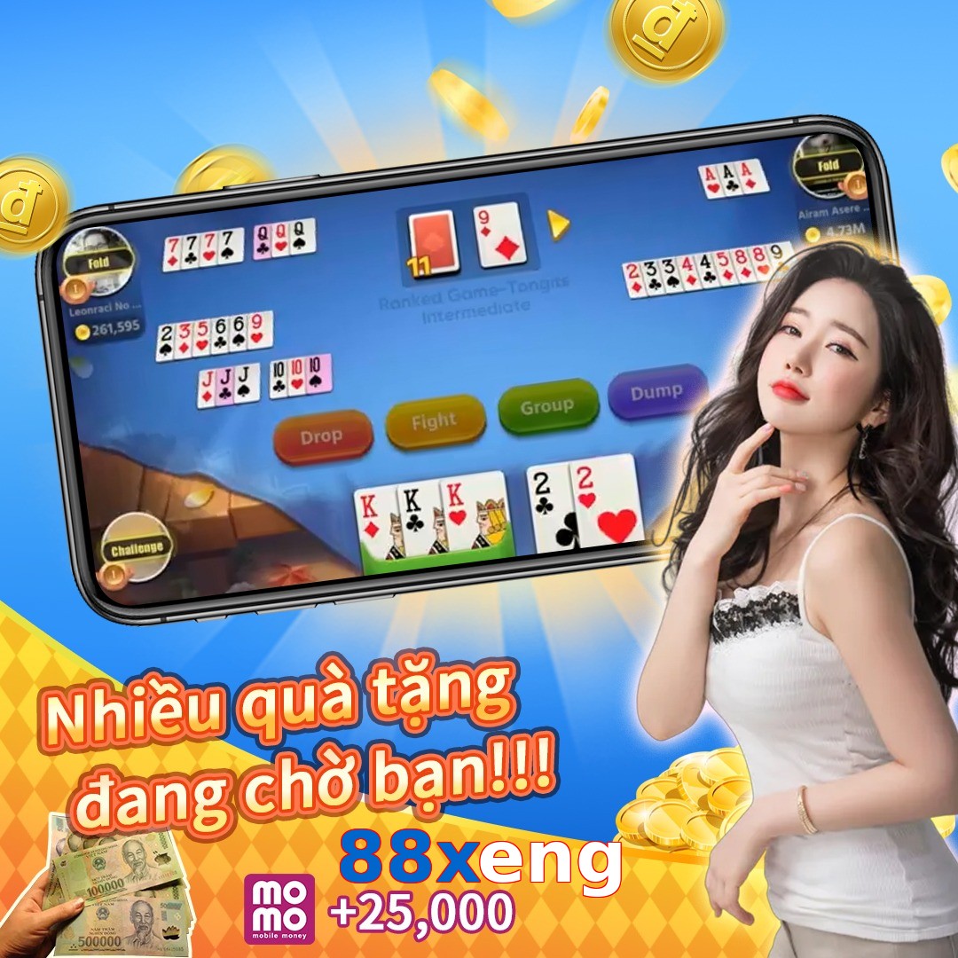 88xeng