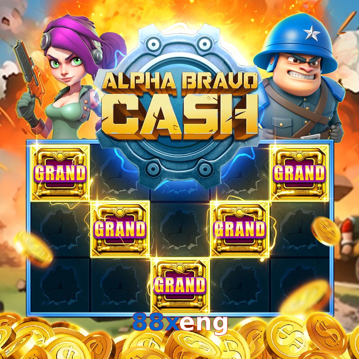 88xeng