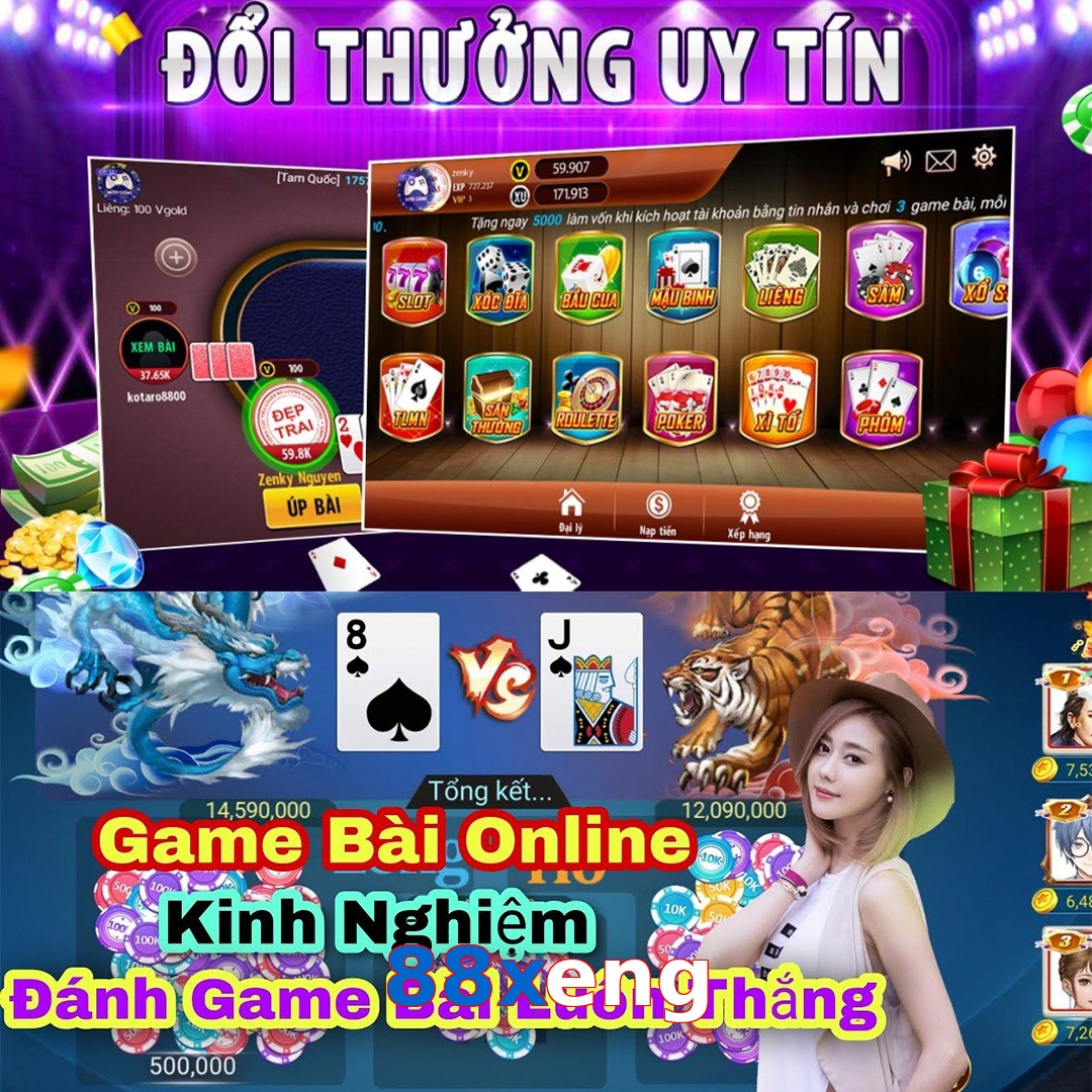 88xeng