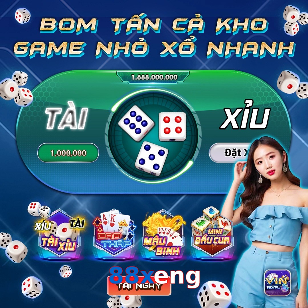 88xeng