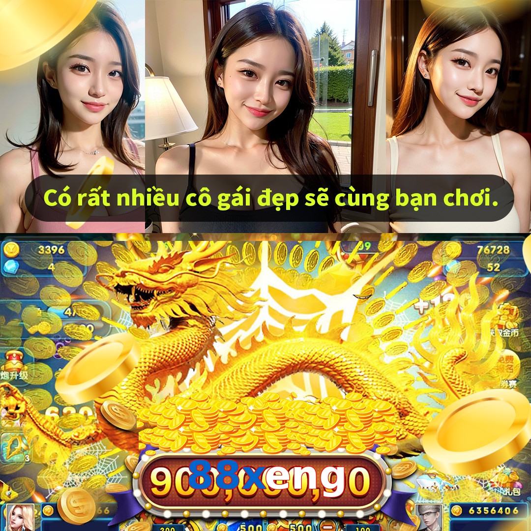 88xeng