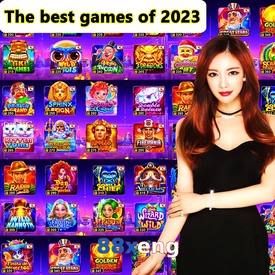 88xeng