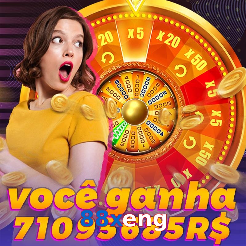 88xeng