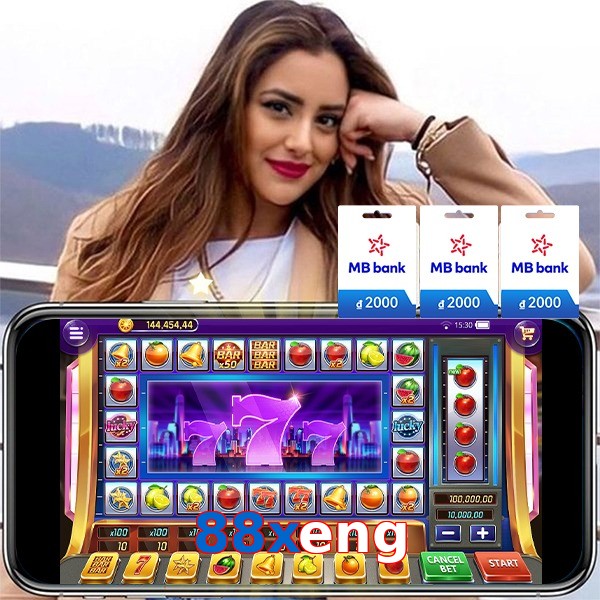 88xeng