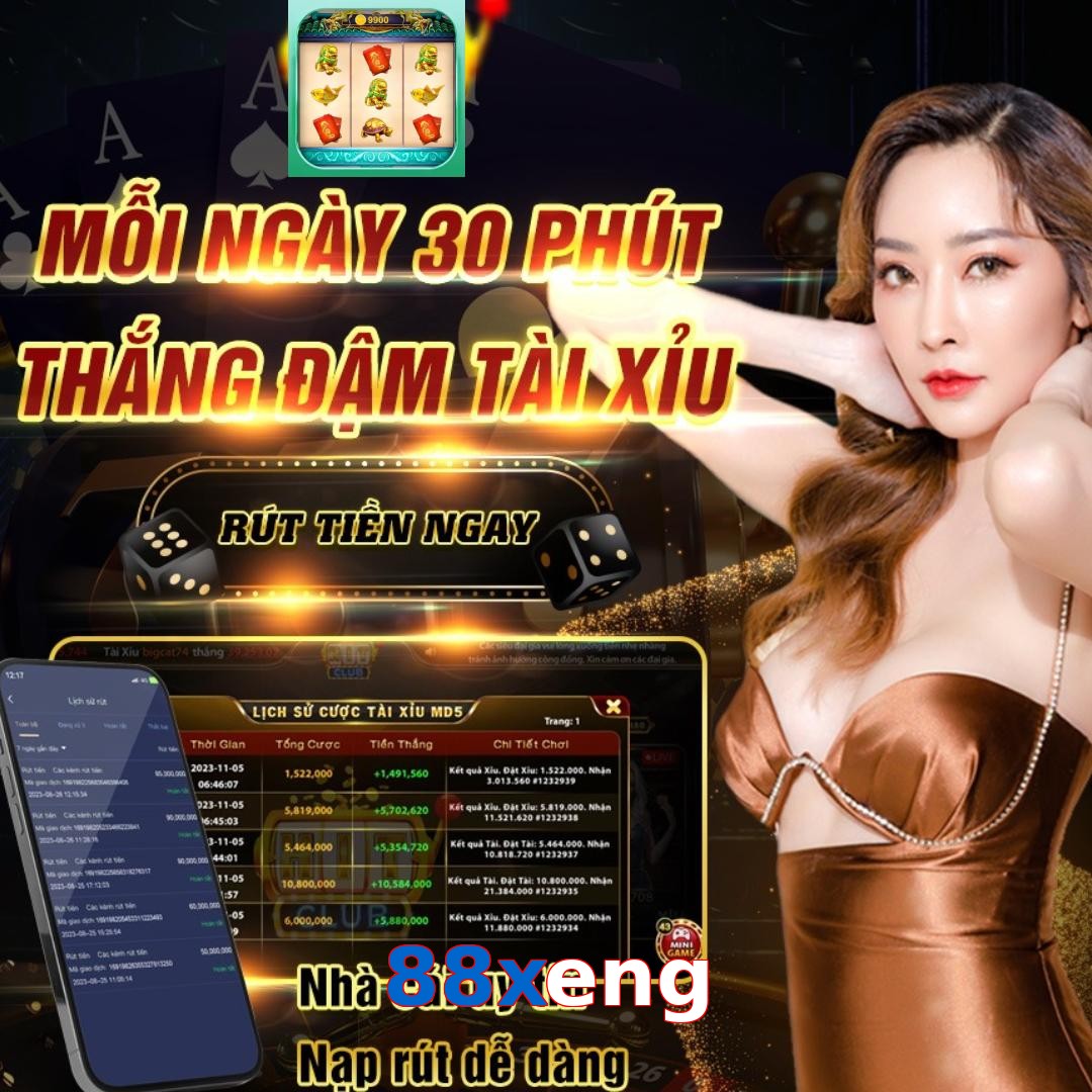 88xeng