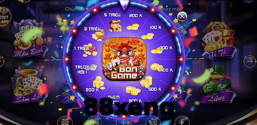 88xeng