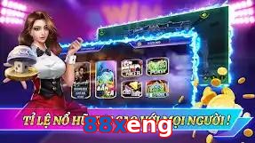 88xeng