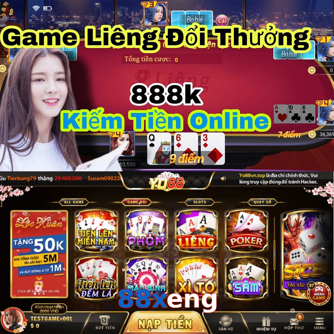 88xeng
