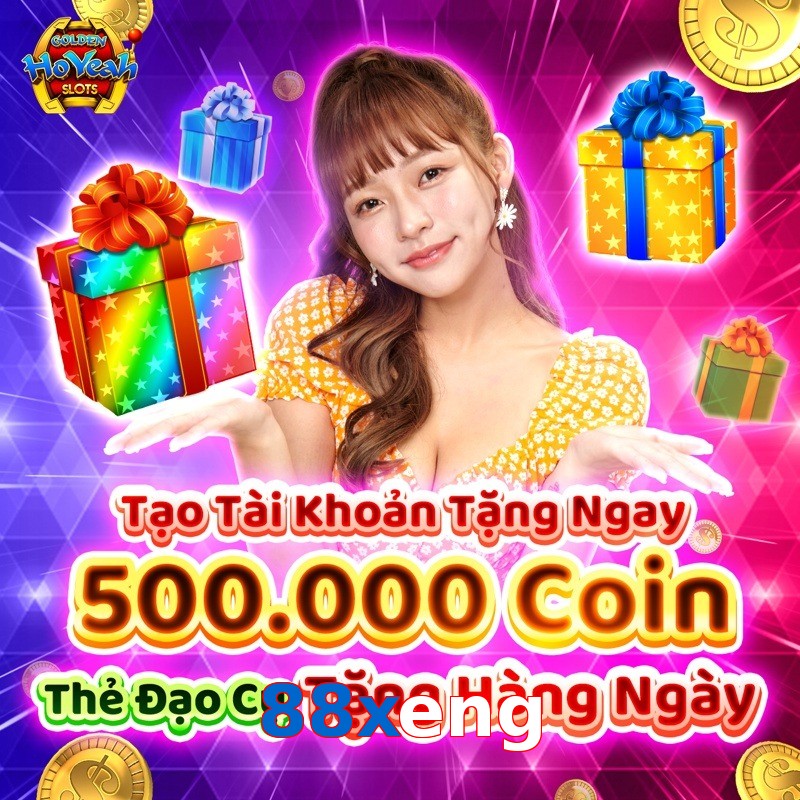88xeng