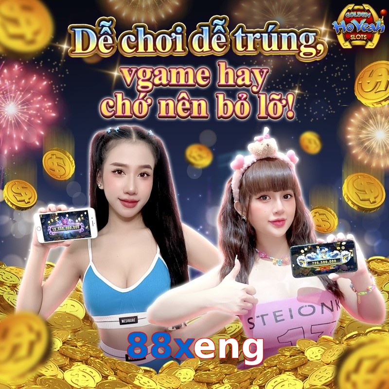 88xeng