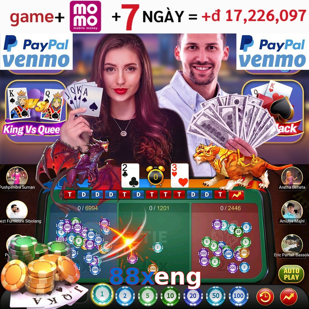 88xeng