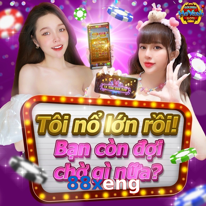 88xeng
