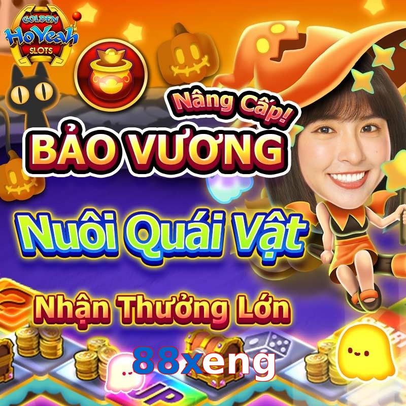 88xeng