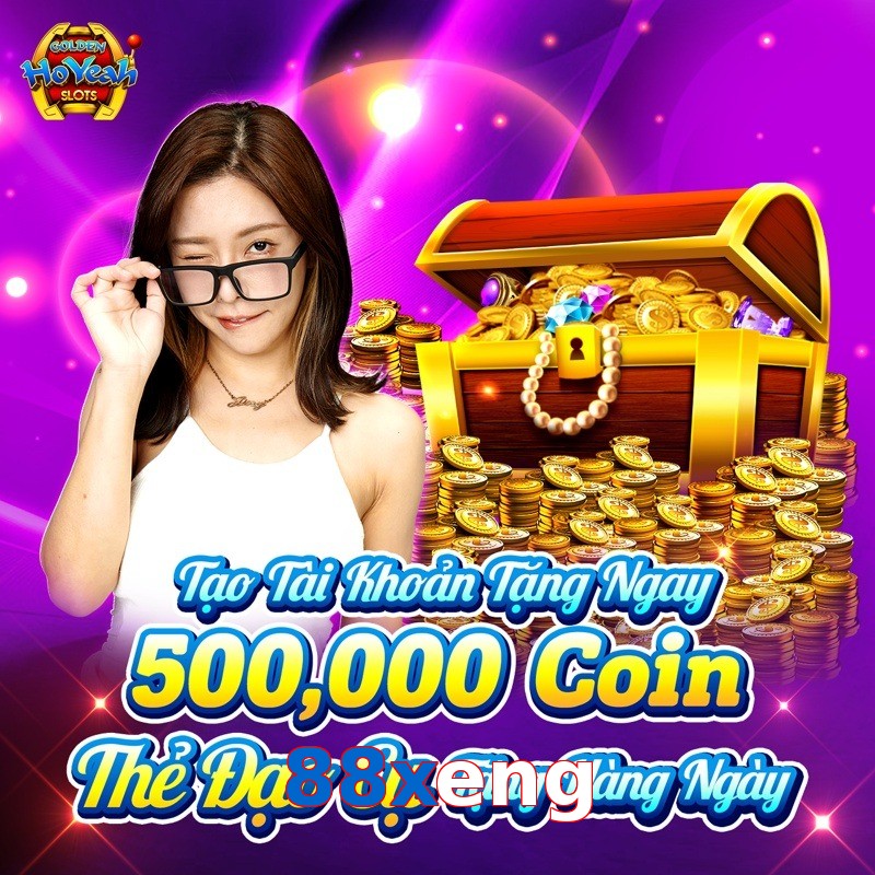 88xeng