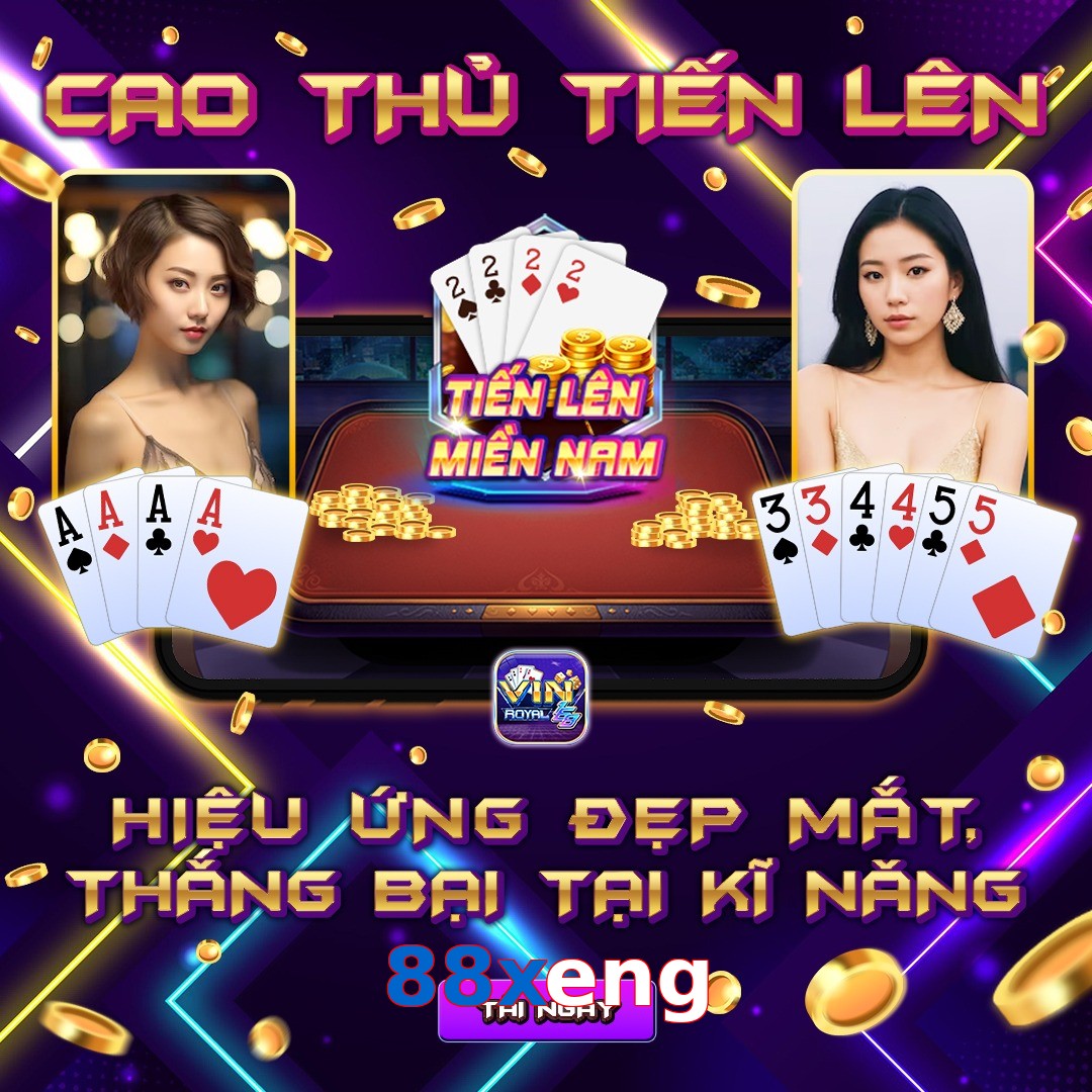 88xeng