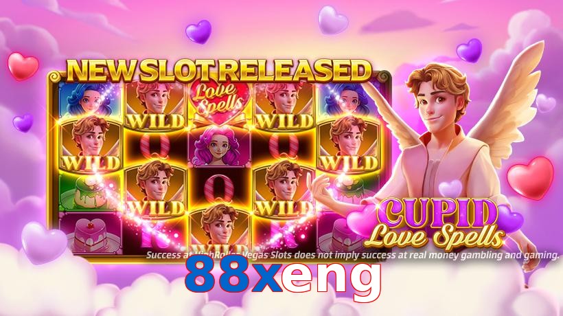 88xeng