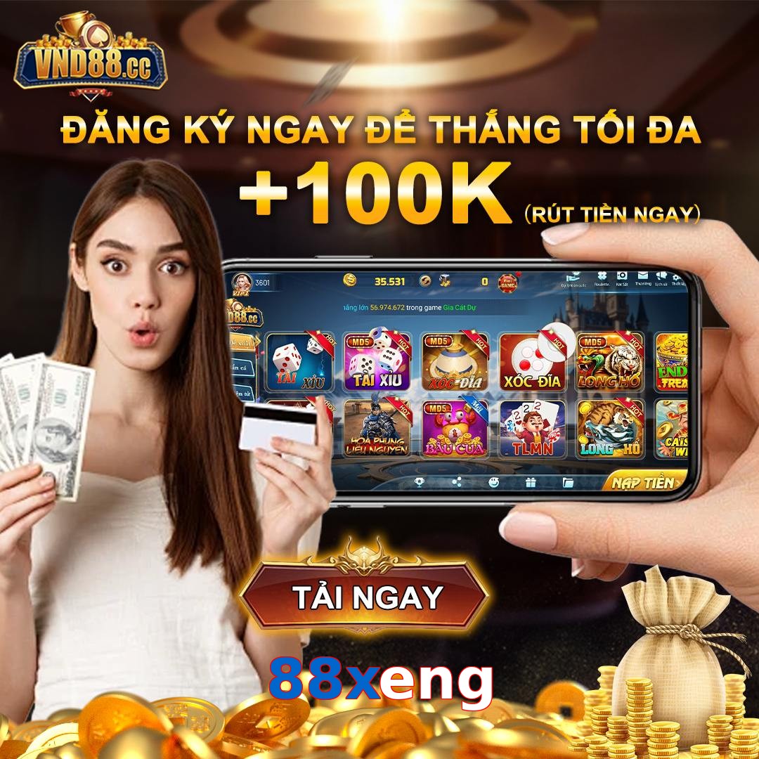 88xeng